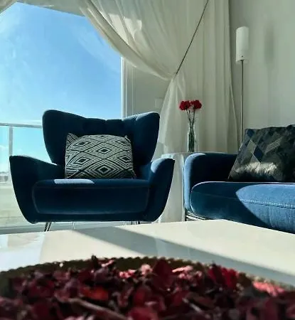 Arcadia Homes Avsallar *