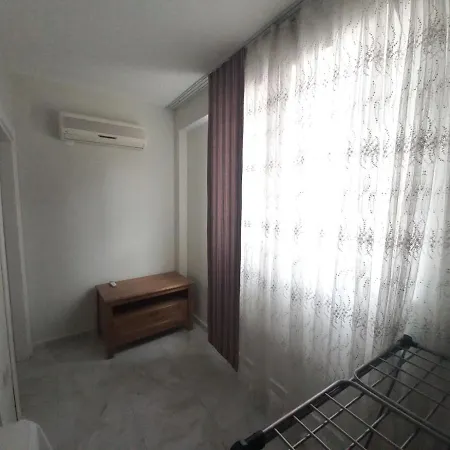 Apartment Arcadia Homes Avsallar *